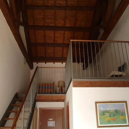 Marina Cagliari