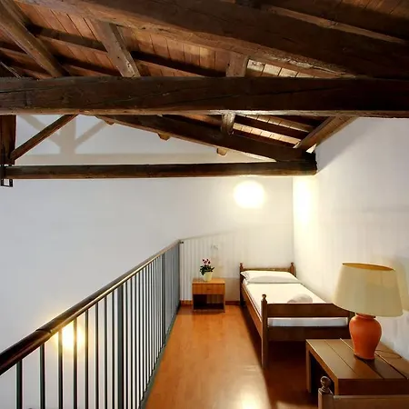 Marina Cagliari